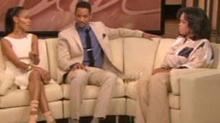 S-a aflat cine va fi invitat in ultima emisiune a lui Oprah!