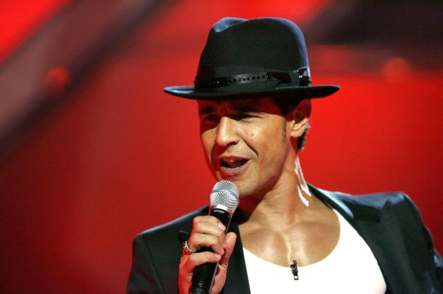 Șoc în televiziune! O vedetă X Factor a făcut atac cerebral