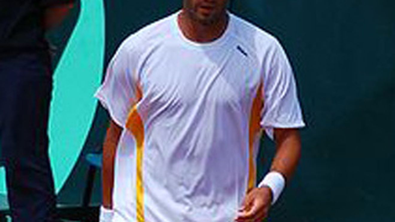 Tecau si Lindstedt, calificati in semifinale la Bastad
