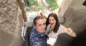 Galerie foto - poza 4