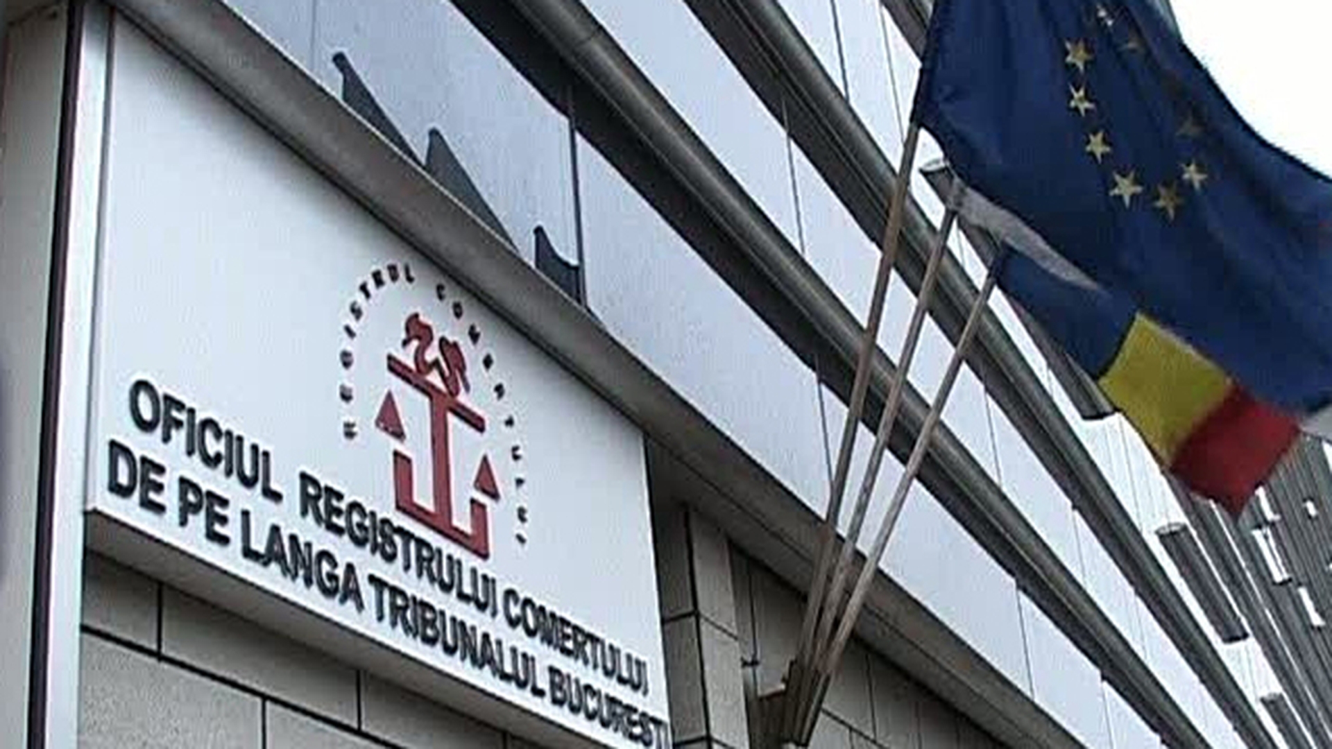 Cea mai mare schimbare in cazul firmelor de pana acum! Comerciantii vor avea un cod european de identificare, valabil in UE