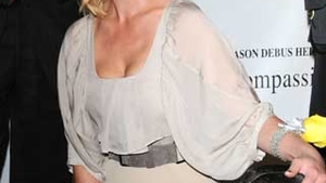 Daca nu se facea actrita, Katherine Heigl se facea fermiera! Vezi cum era posibil!