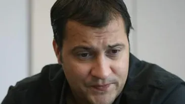 Serban Huidu si familia sa vor fi internati la Spitalul Universitar de Urgente din Bucuresti!