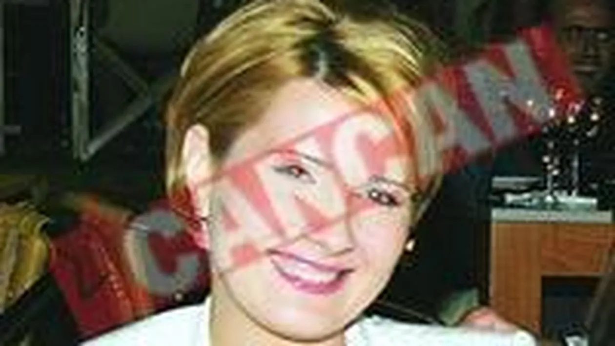 Mandruta, Stoicescu, Berecleanu si Zaharescu sunt pe faras