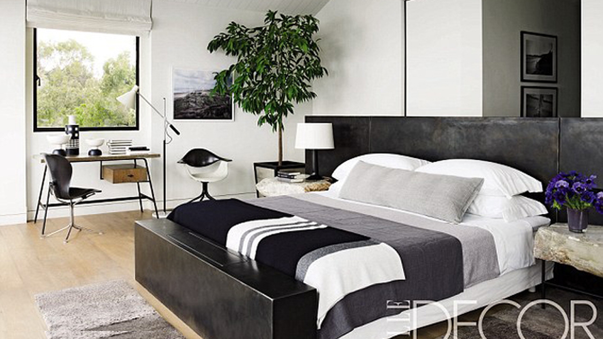 Courtney Cox a deschis usile noii sale case din Malibu! Uite in ce lux traieste actrita