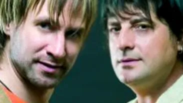 Tavi Colen: Lumea l-a uitat pe Alin! Il rog sa nu vorbeasca despre viata mea personala pentru ca e mult mai reusita decat a lui!