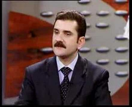 Radu Coșarcă, transformat total după ce a plecat de la Antena 1! Cu ce se ocupă acum fostul prezentator de la Observator
