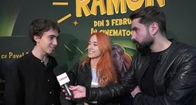 Galerie foto - poza 4