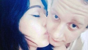 Tânăra care şi-a ucis iubitul în timpul unui act sexual a luat o decizie şocantă după ce l-a omorât pe acesta! "I-a pus organele în..."