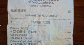 Galerie foto - poza 1