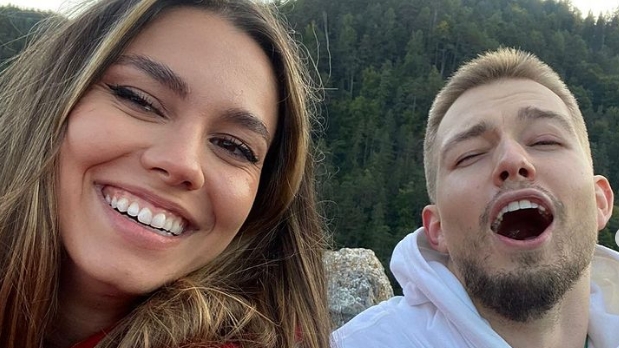 Mira, mămică pentru prima oară?! Artista a făcut declarații neașteptate despre sarcină