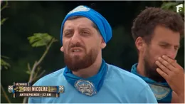 Gigi Burger nici n-a intrat bine la Survivor, că a și fost dat afară?! ”Din păcate, cred că ăsta a fost drumul lui”