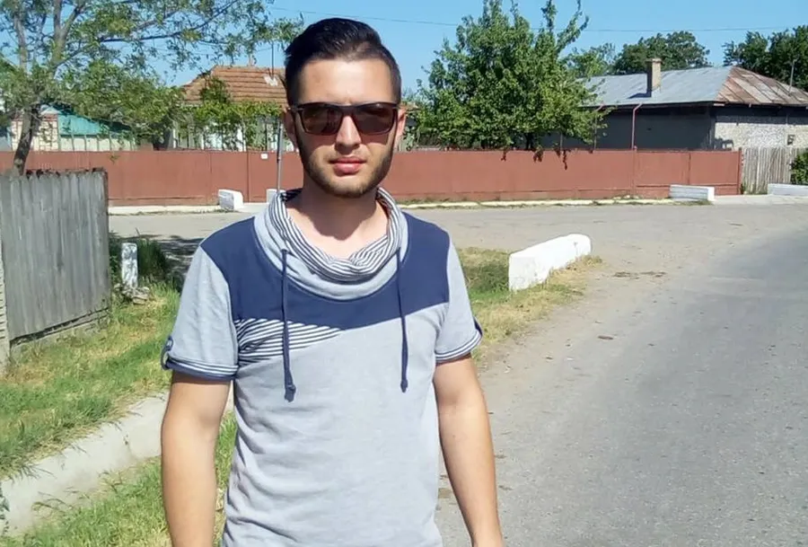 sursa foto: Facebook