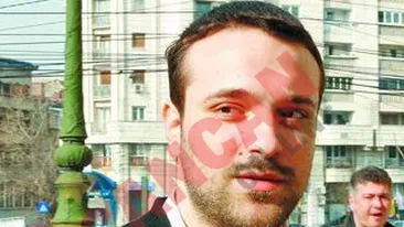 Nu a platit pensia pe ianuarie