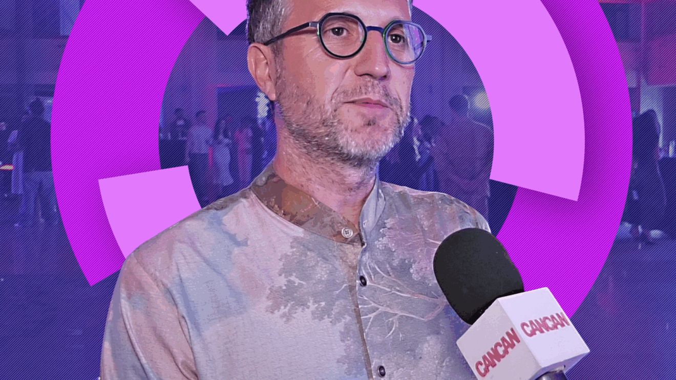 Andi Moisescu dă din casă! Vedeta PRO TV a reglat-o din atitudine: ”N-am dat ochii pe spate, n-am zis: aoleu! Vai de capul meu!”