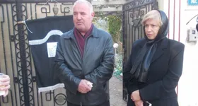 Galerie foto - poza 4