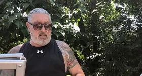 Galerie foto - poza 4