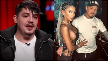 Cu ce se confruntă Bogdan de la Ploiești: ”Am fost la psiholog și mi-a spus că sufăr de treaba asta”