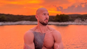 Andrew "Cobra" Tate, primele declaraţii după ce a fost interzis pe Facebook și Instagram: "Oamenii cred povești false"