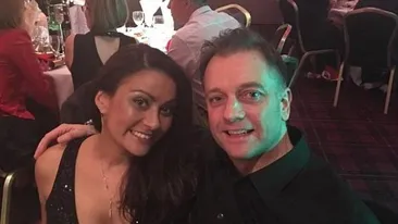 O actriţă cunoscută a murit subit, la numai 39 de ani. Fanii sunt în doliu