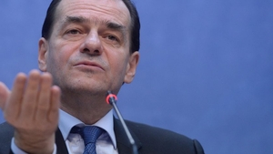 Cum a ajuns Orban să fie amendat după poza ”buclucașă” de pe Facebook: a cerut amenda maximă!