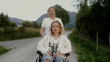 Cum a fost șantajată Maria Kovalchuk de autoritățile din Dubai să treacă cu vederea incidentul. Tânăra a recunoscut tot!