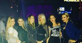 Galerie foto - poza 1