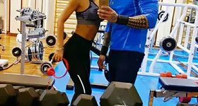 Galerie foto - poza 4