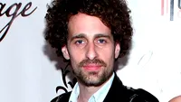 Actorul american Isaac Kappy s-a sinucis aruncându-se de pe un pod