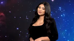 Horoscop 14 ianuarie 2026. Zodia care negociază o poziție importantă la locul de muncă