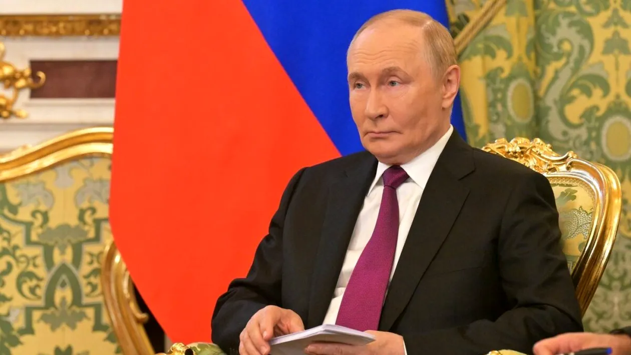 Rusia, noi tentative de a destabiliza Republica Moldova! Prima reacție a Oanei Ţoiu, ministrul român de Externe