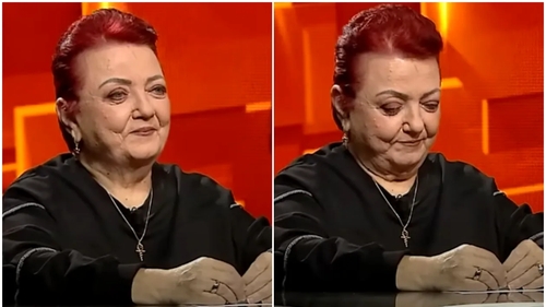 Minerva a păcălit moartea de mai multe ori! Cum a scăpat teafără din accidentele în care a fost implicată: ”M-am dat peste cap cu mașina!”