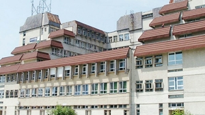 ȘOCANT! O pacientă COVID-19 din Argeș s-a sinucis în spital. Cum a fost găsită femeia