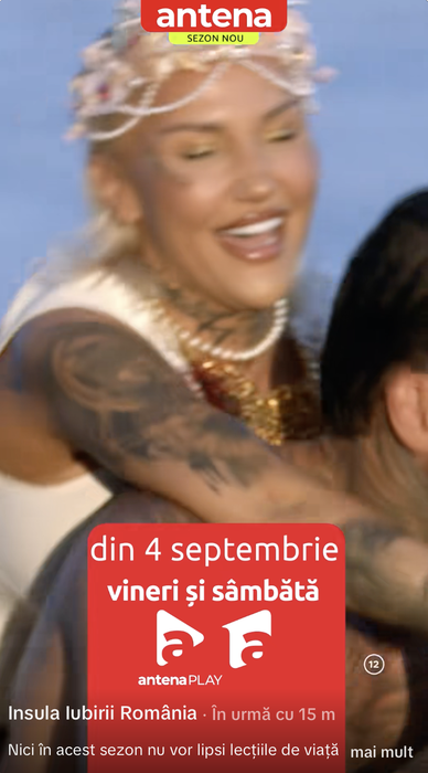 Foto: captură video