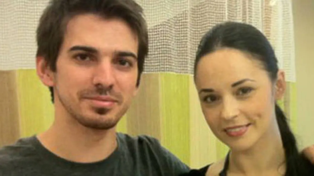 Tuncay ar putea face scandal! Andreea Marin a cucerit un barbat insurat: Te iubesc, dar ...