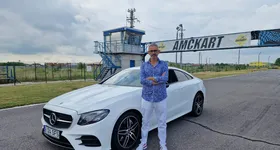 Galerie foto - poza 2