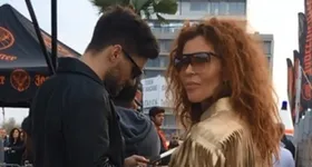 Galerie foto - poza 3