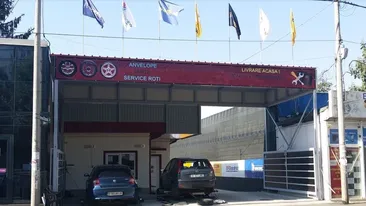 (P) De ce este importantă verificarea presiunii în anvelope înainte de orice călătorie?