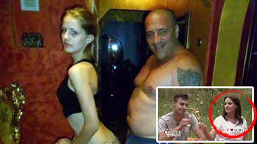 Declaraţii devastatoare. Celebrul Nelson Mondialu’ detonează bomba: cine este cu adevărat concurenta de la ”Gospodar fără pereche”. A cunoscut-o la un party de 3 zile ”Lili e calificată…”