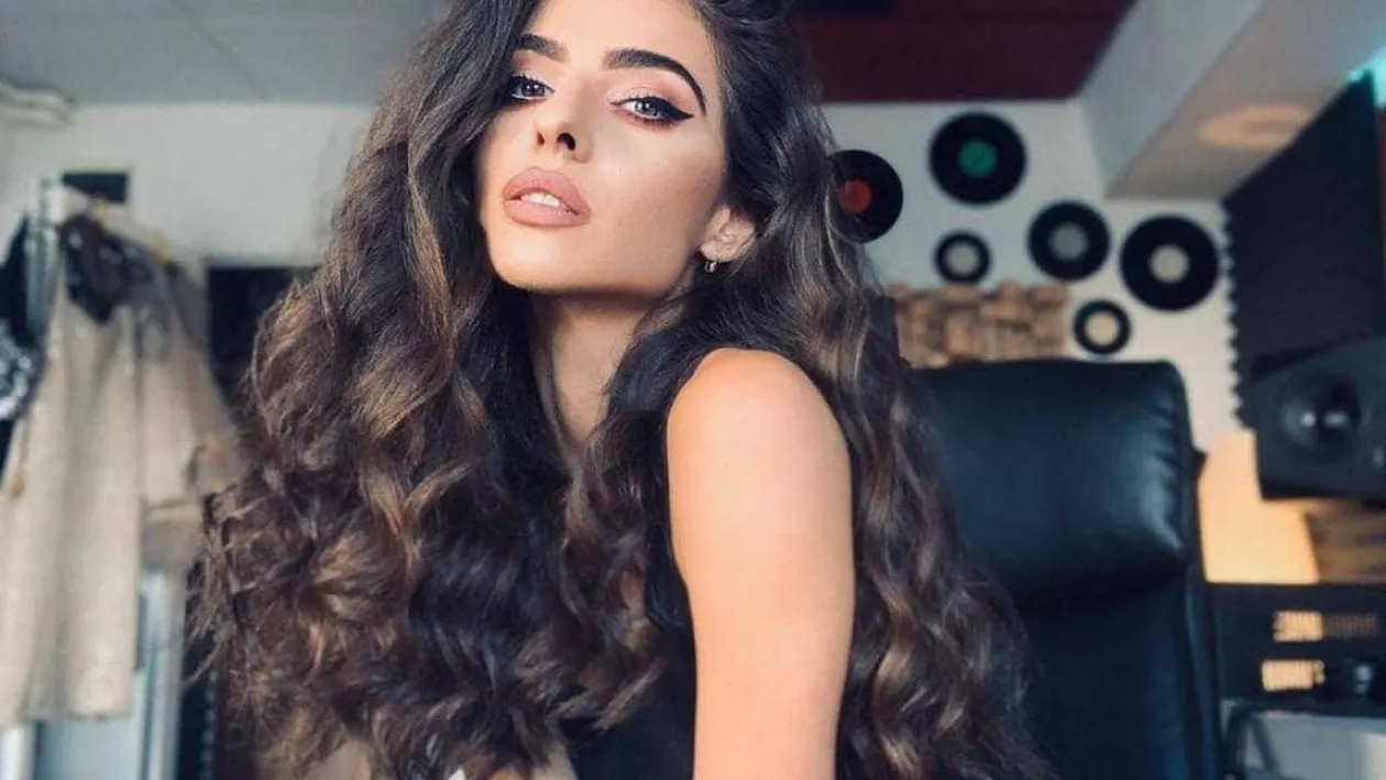 O nouă idilă la Survivor România! Cum încearcă Mellina să îl cucerească pe Marius. Romina a dat din casă: „Într-un costum de baie minuscul venea în fața lui”