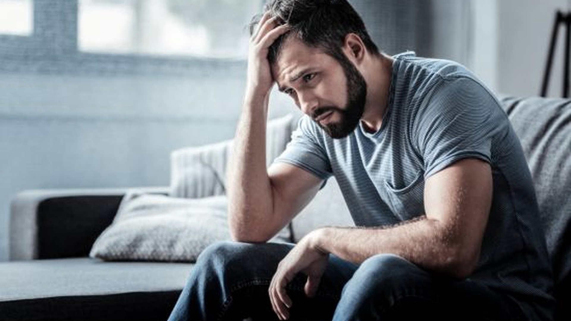 Povestea care a devenit virală! A auzit zgomote ciudate în casă și a făcut o fotografie. Detaliul care a îngrozit pe toată lumea