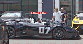 Galerie foto - poza 1