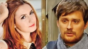 Razvan, supravietuitorul de la Colectiv care s-a sinucis! Iubita lui s-a sufocat in fumul toxic din club