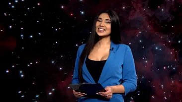 Horoscop 9 februarie 2026. Zodia care trebuie să ia o pauză și să fie atentă la sănătate