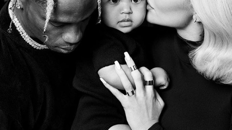 Despărțire șoc! Miliardara Kylie Jenner, în vârstă de 22 de ani, i-a spus adio iubitului ei!
