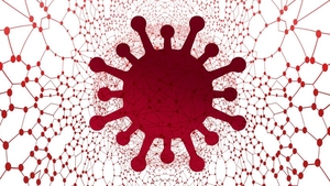 Încă 113 decese s-au înregistrat, ultimele 24 de ore, din cauza noului coronavirus