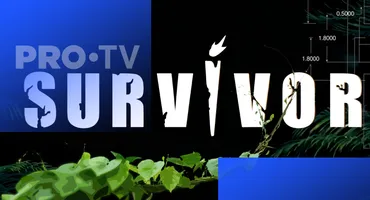 Mișcarea uluitoare făcută de PRO TV: CÂȘTIGĂTORUL E OUT!  CANCAN.RO a intrat în culisele show-ului Survivor All Stars 2024