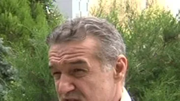 Gigi Becali nu o lasa deloc pe Daniela Crudu! A facut-o iar praf: Isi face meseria ei! Ba arata o tata, ba se mai dezbraca! Au fost curve care au devenit cele mai de casa femei