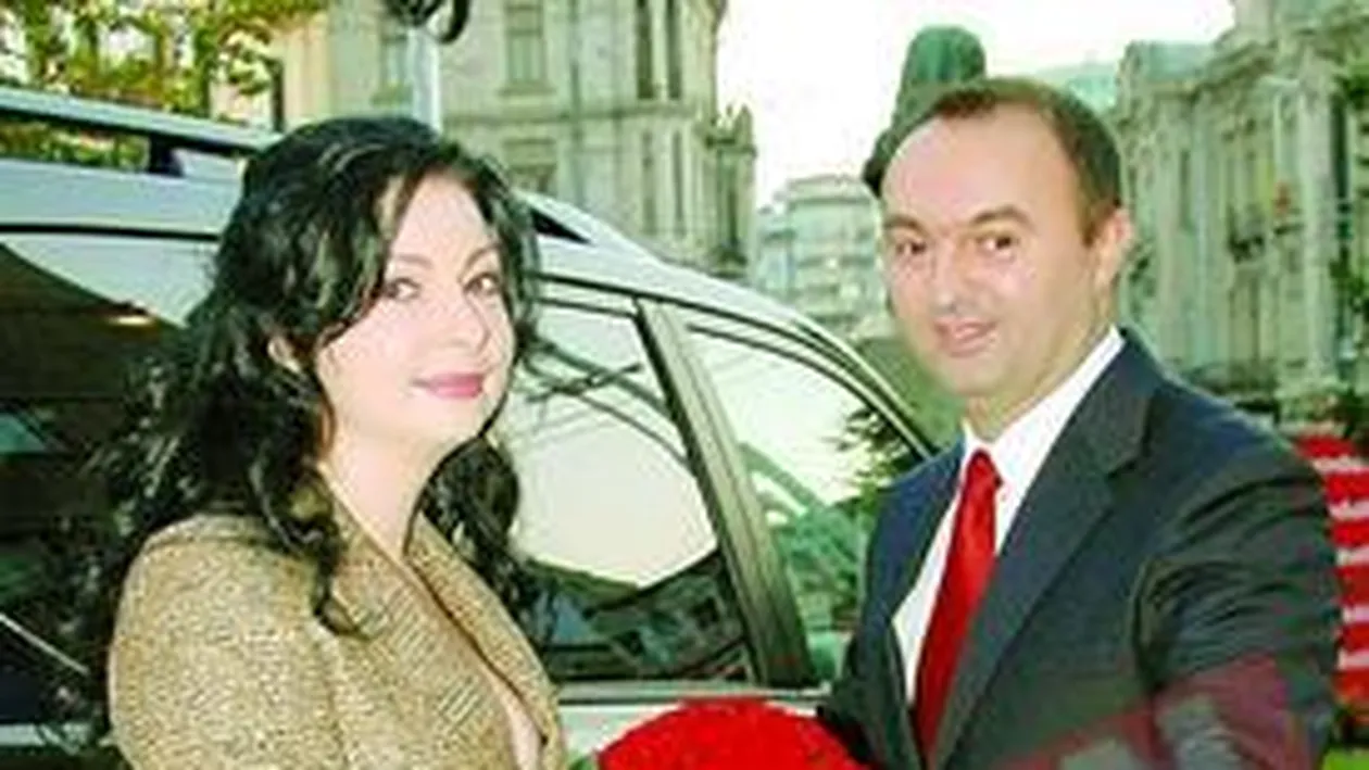 Nevestele cu cel mai scurt mandat politic