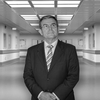 Doliu în lumea medicală! A murit Laurențiu Mogoantă